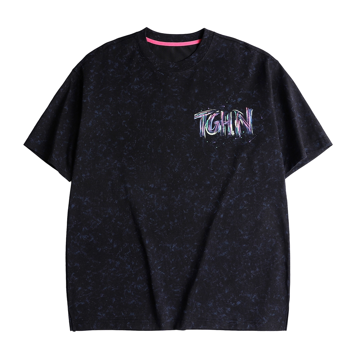 AOGZ T