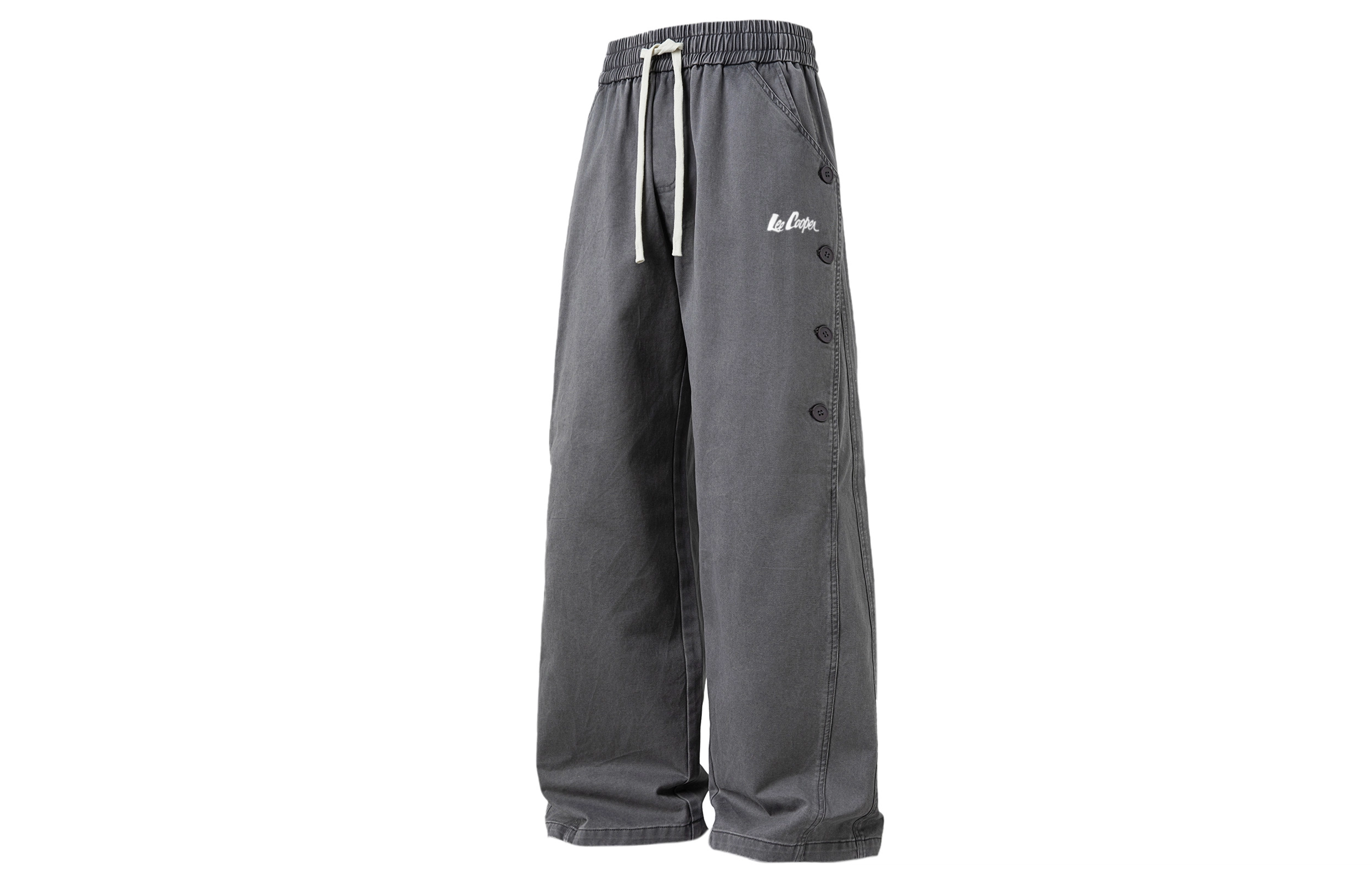 Lee Cooper