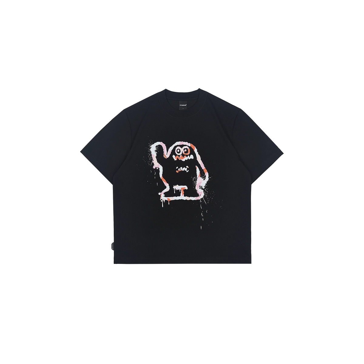 MYSAMESAME T