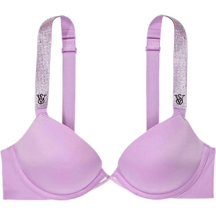 Victoria's Secret VERY SEXY V