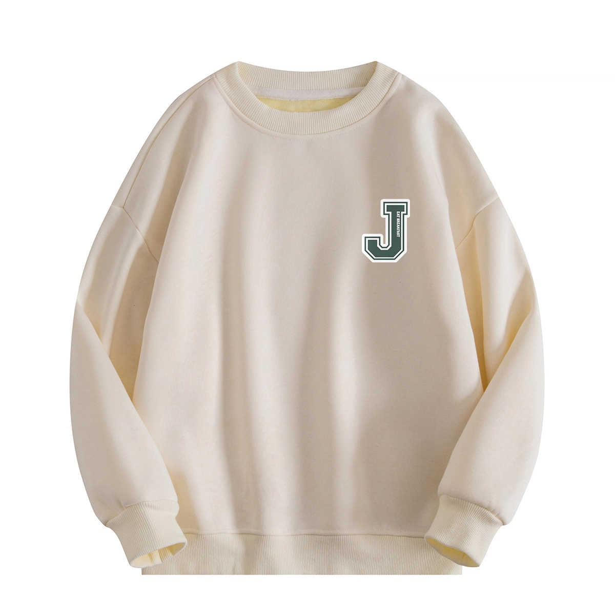 JEANSWEST JNR LOGO