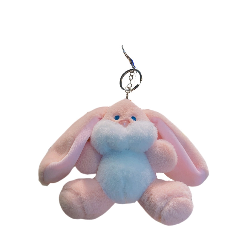 MORTEN SOLUM 15cm