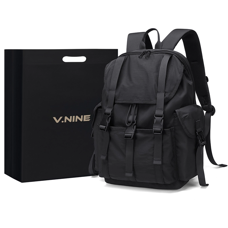 V.NINE