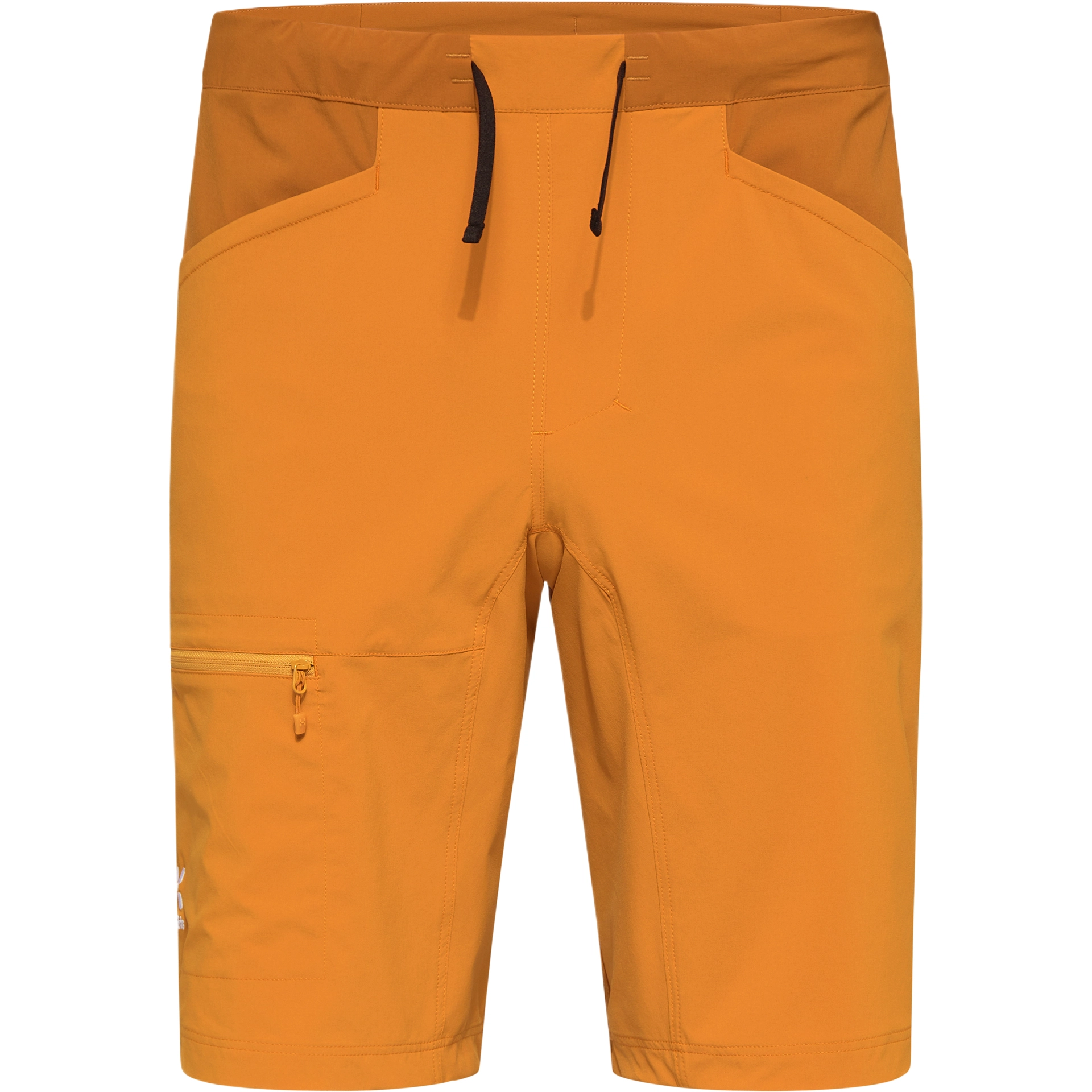 HAGLFS ROCLiteStandard