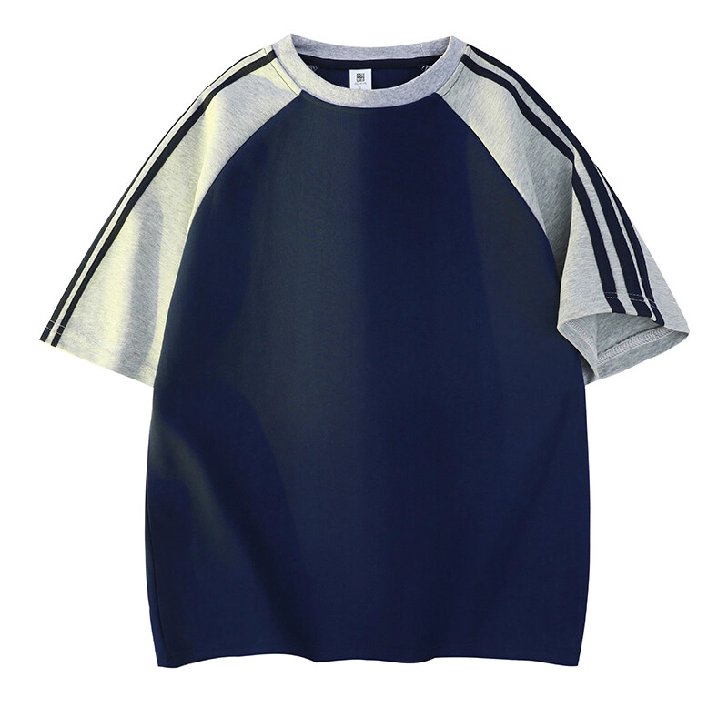 MOOTONAL T