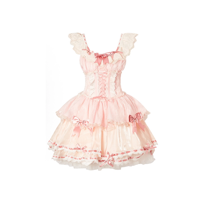 BabyStudios LolitajskJK