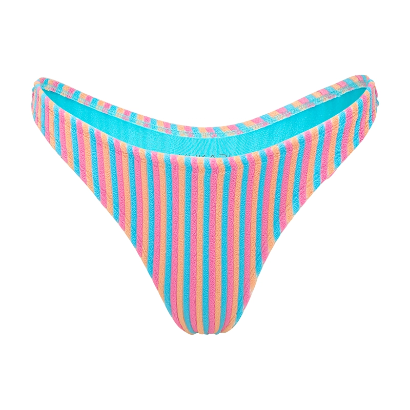 YUKARI SWIM