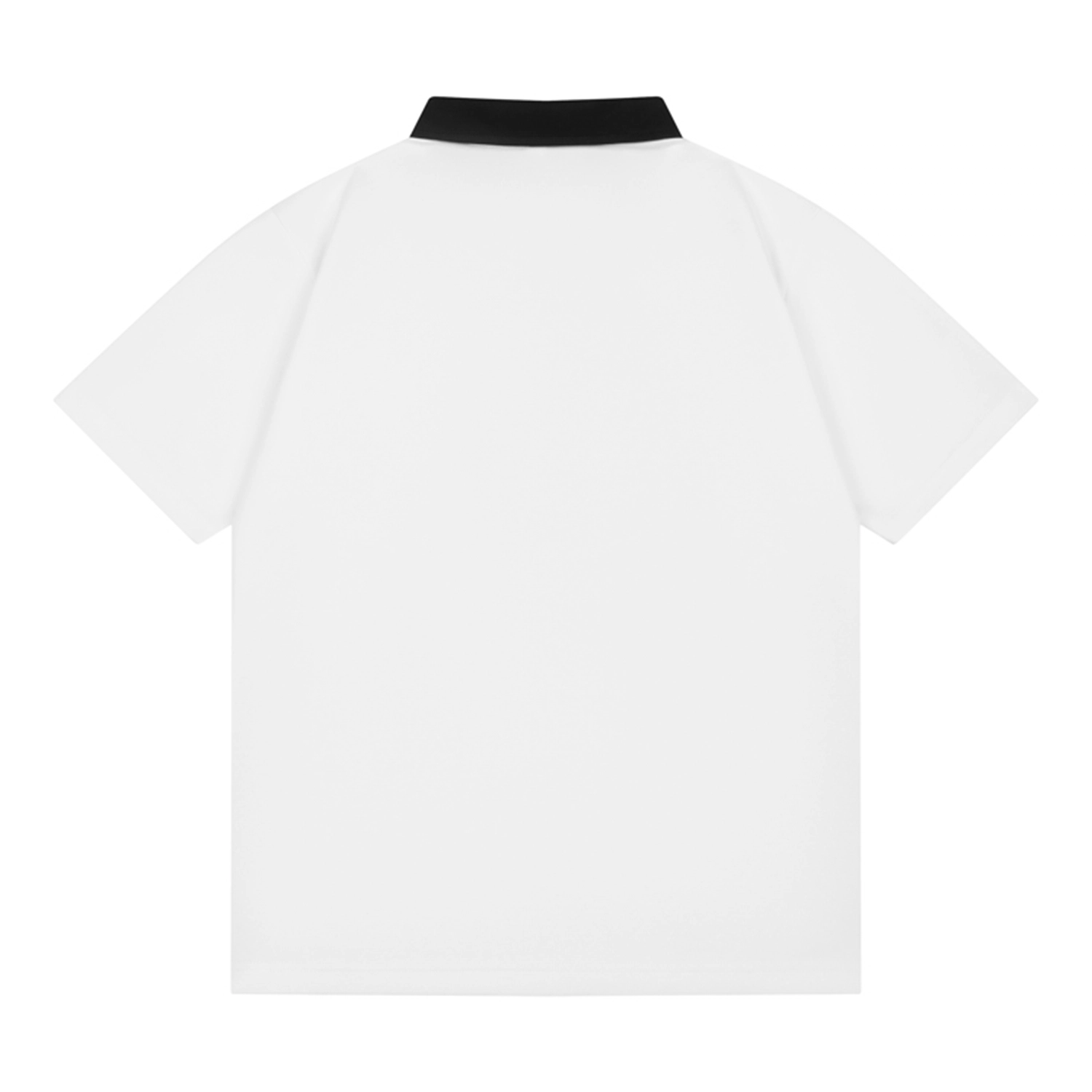 LogoPolo