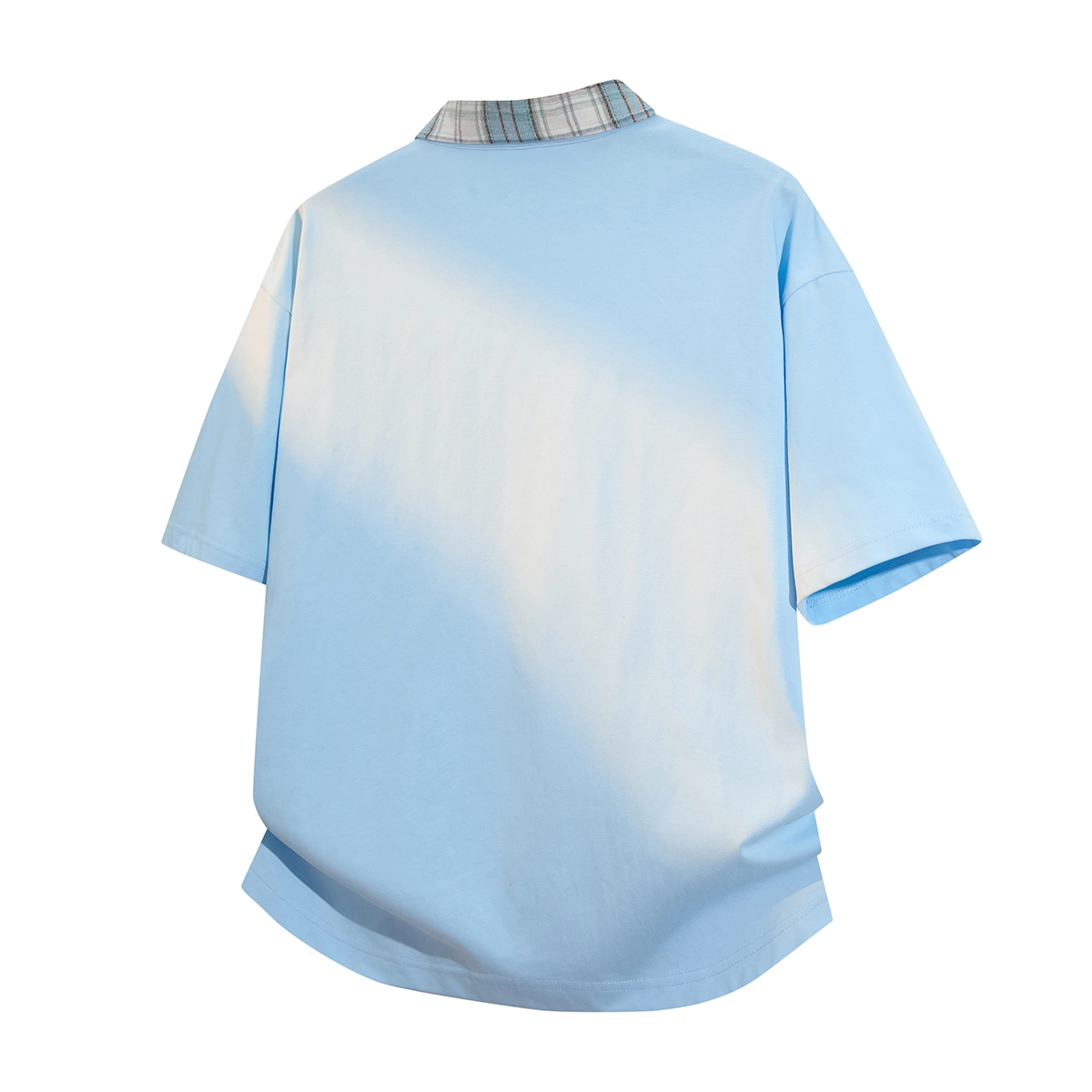PAUL COSTELLOE Polo