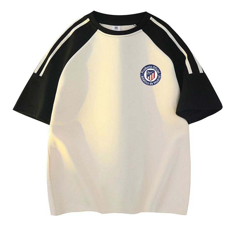 ATLETICO DE MADRID 1903 logoT
