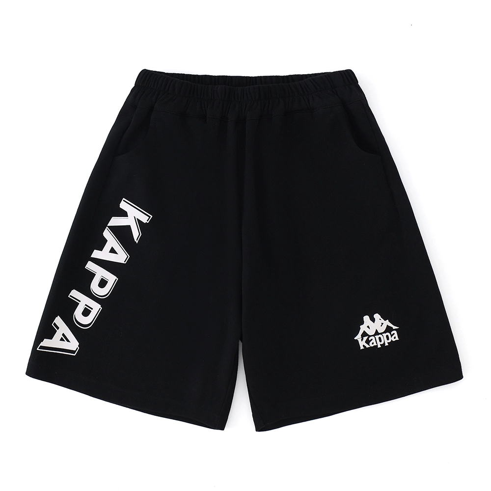 KAPPA KIDS