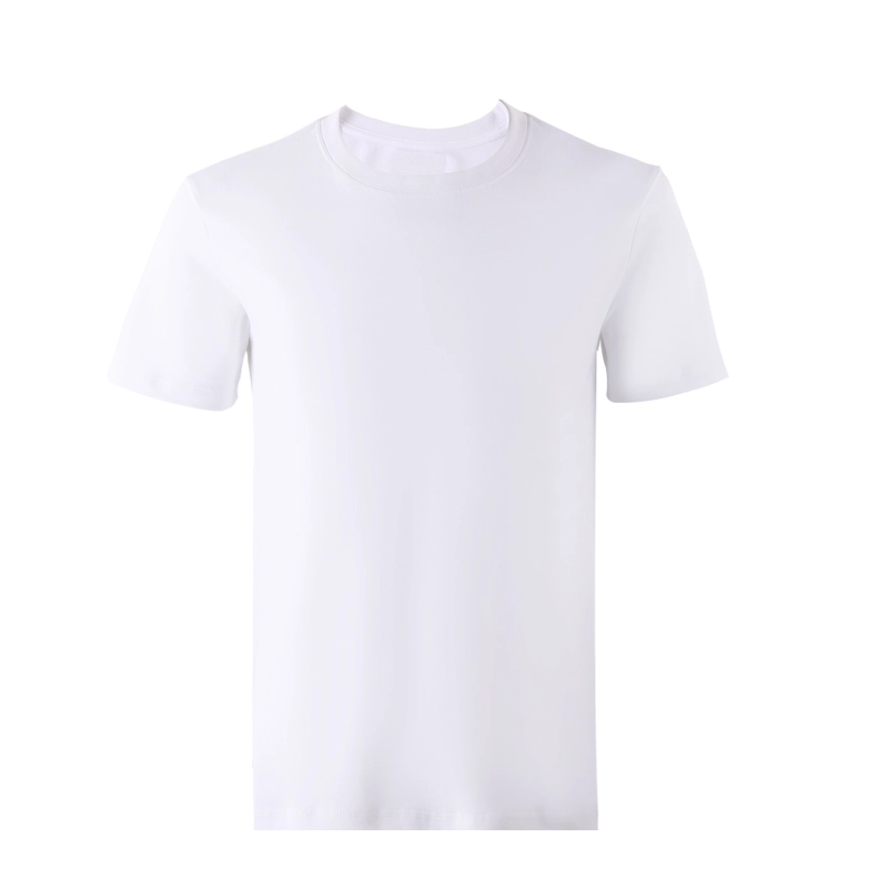 JJCC T