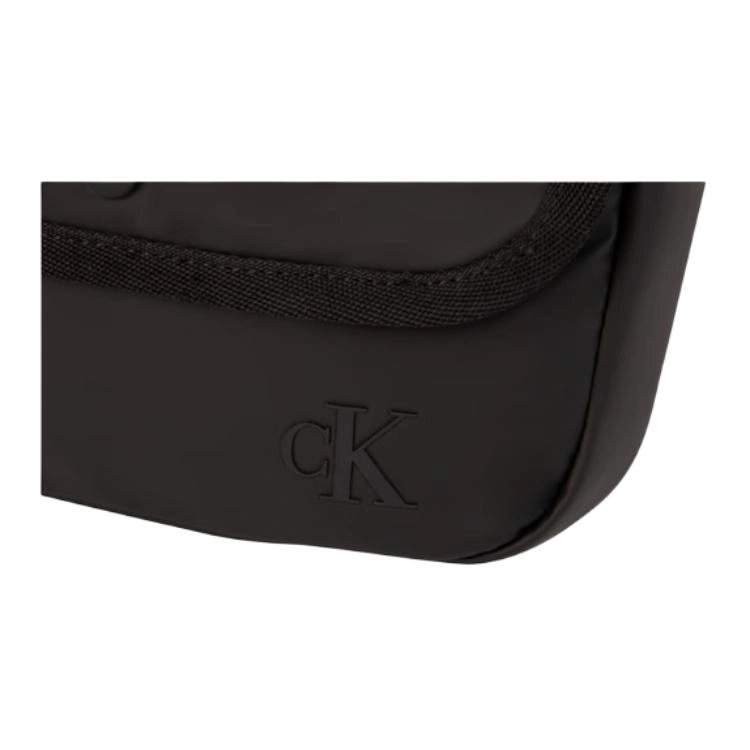 CKCalvin Klein