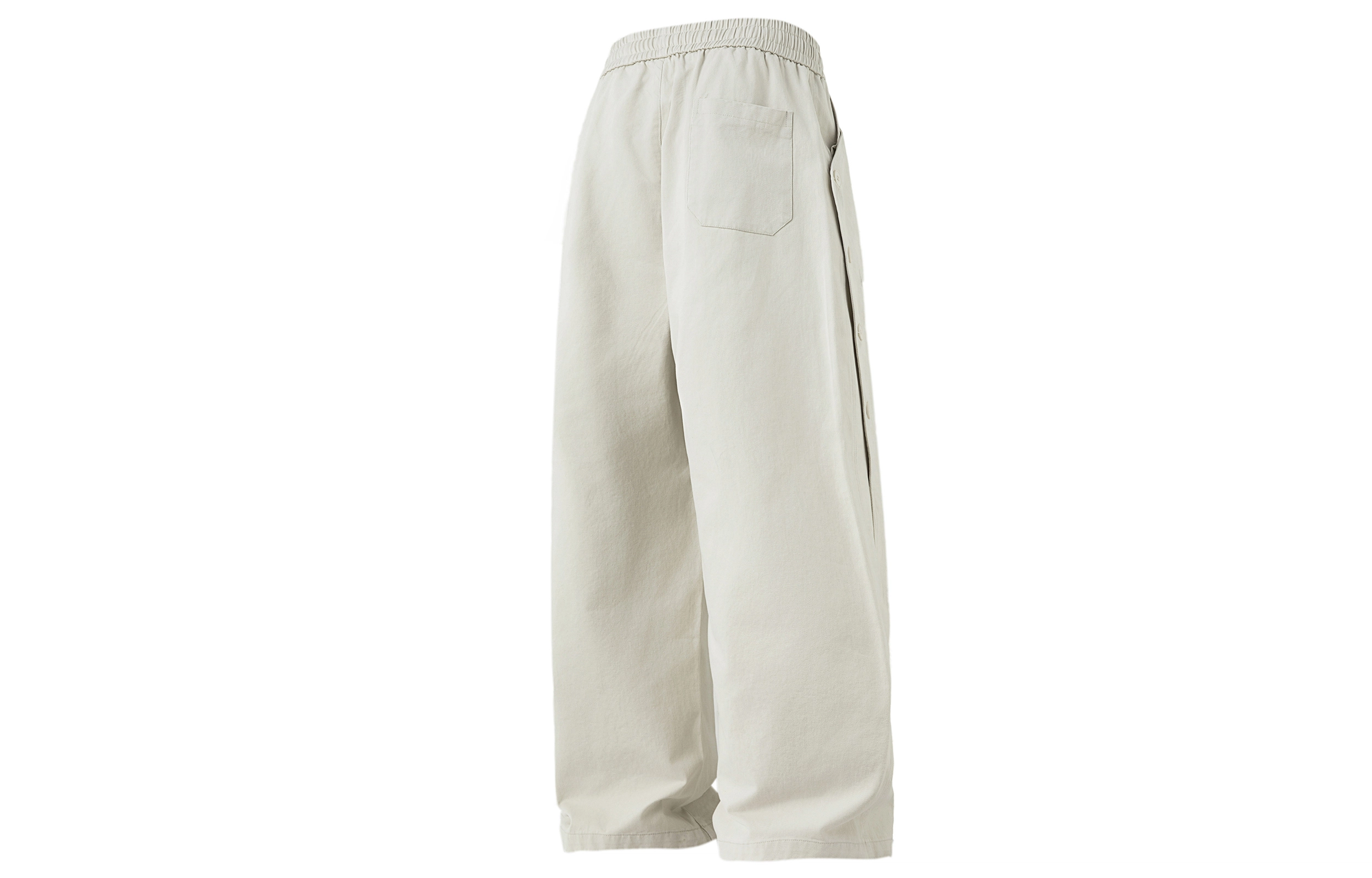 Lee Cooper