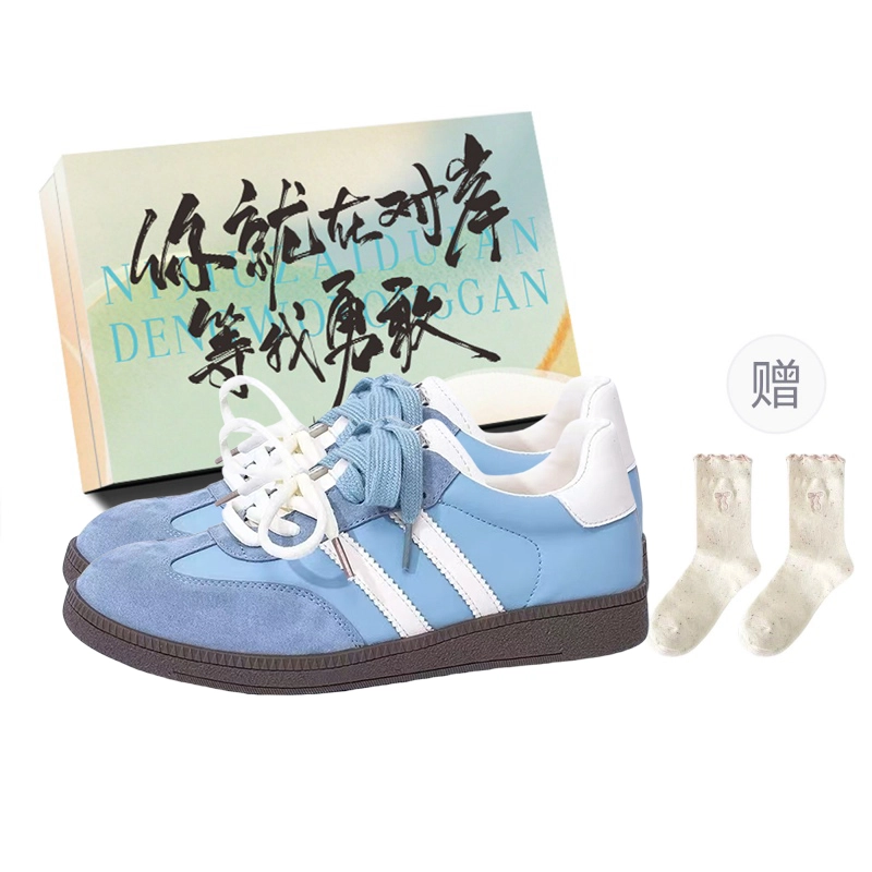 JimiXiong