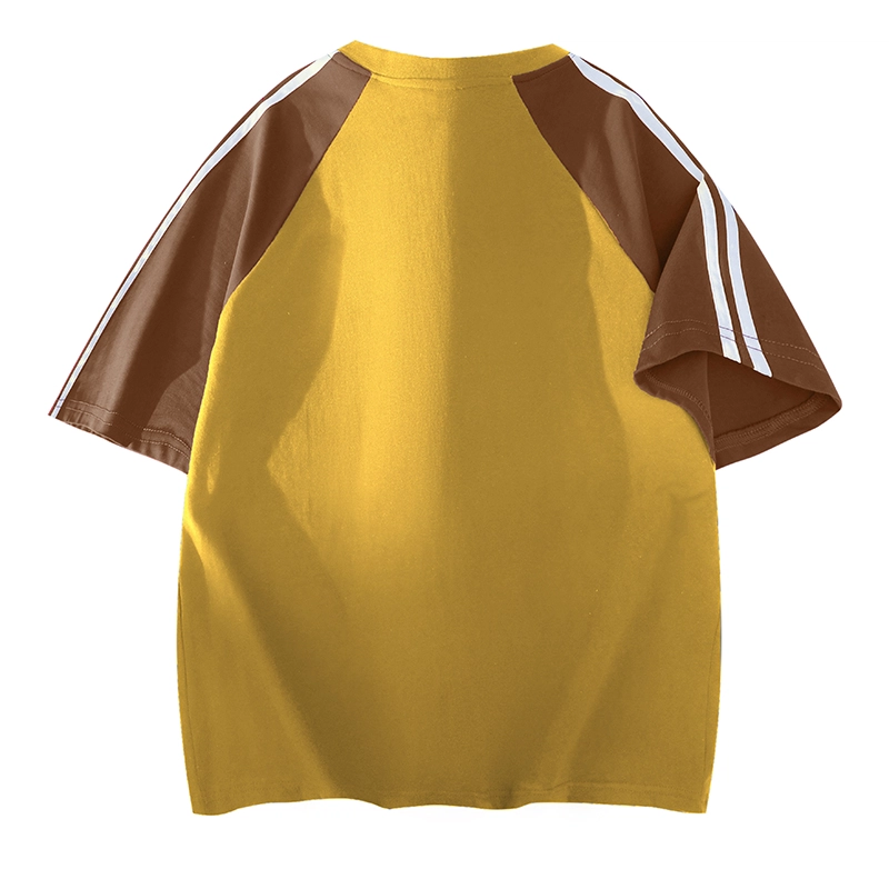 ATLETICO DE MADRID 1903 logoT