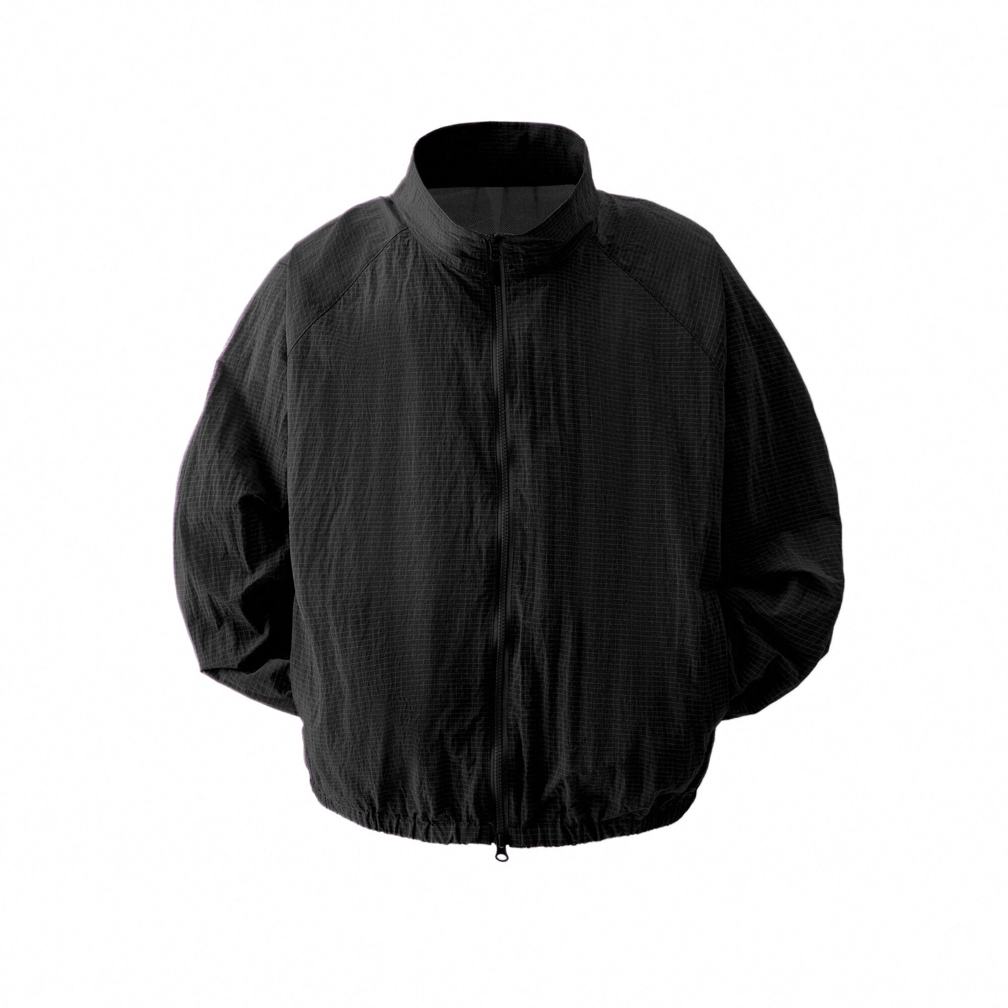 XAFB UPF50+