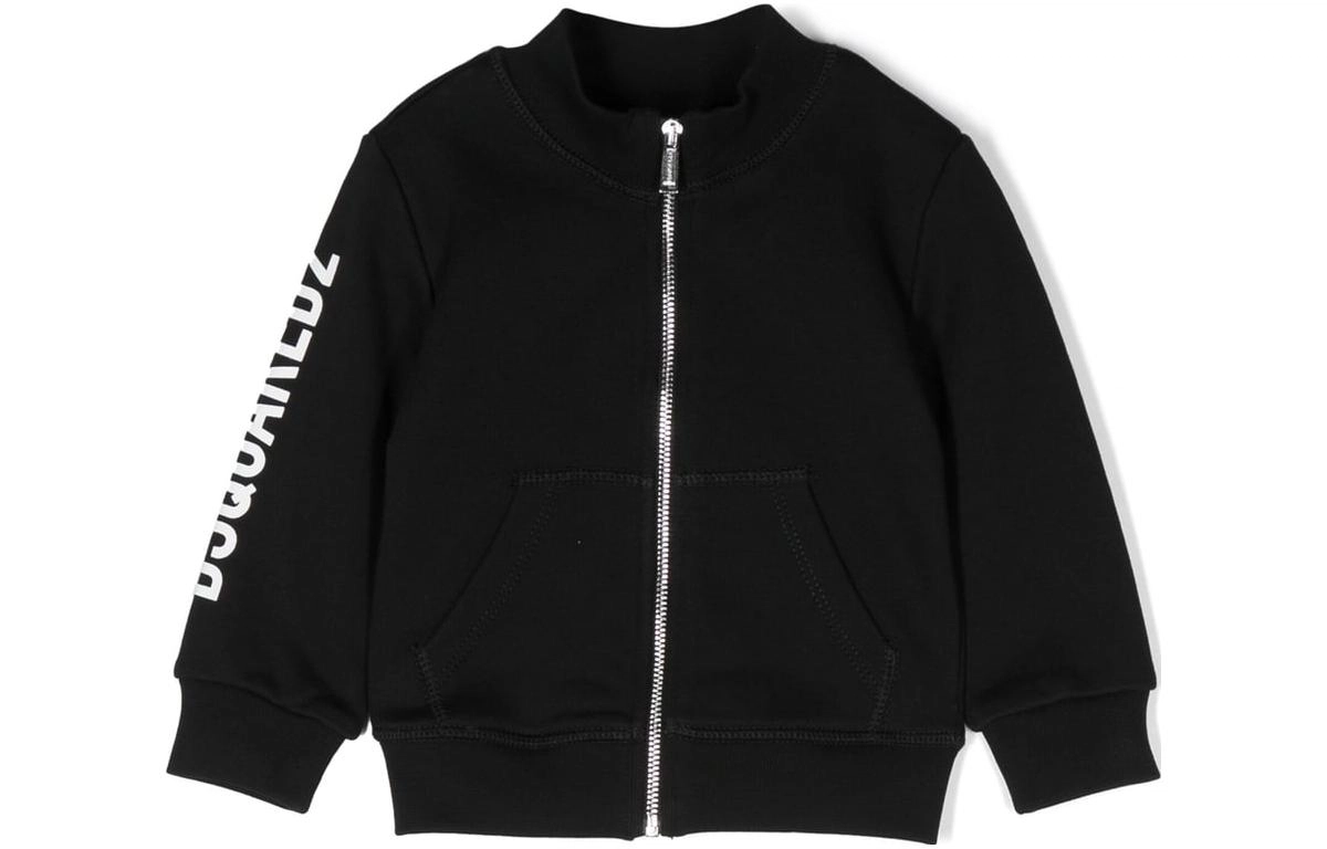 DSQUARED 2