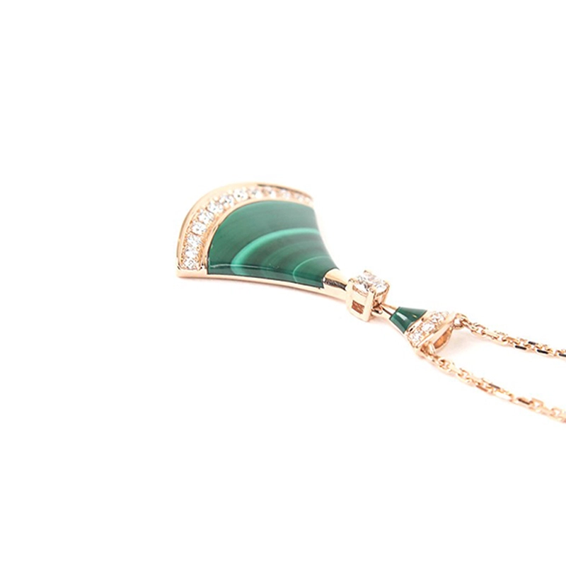 BVLGARI DIVAS DREAM
