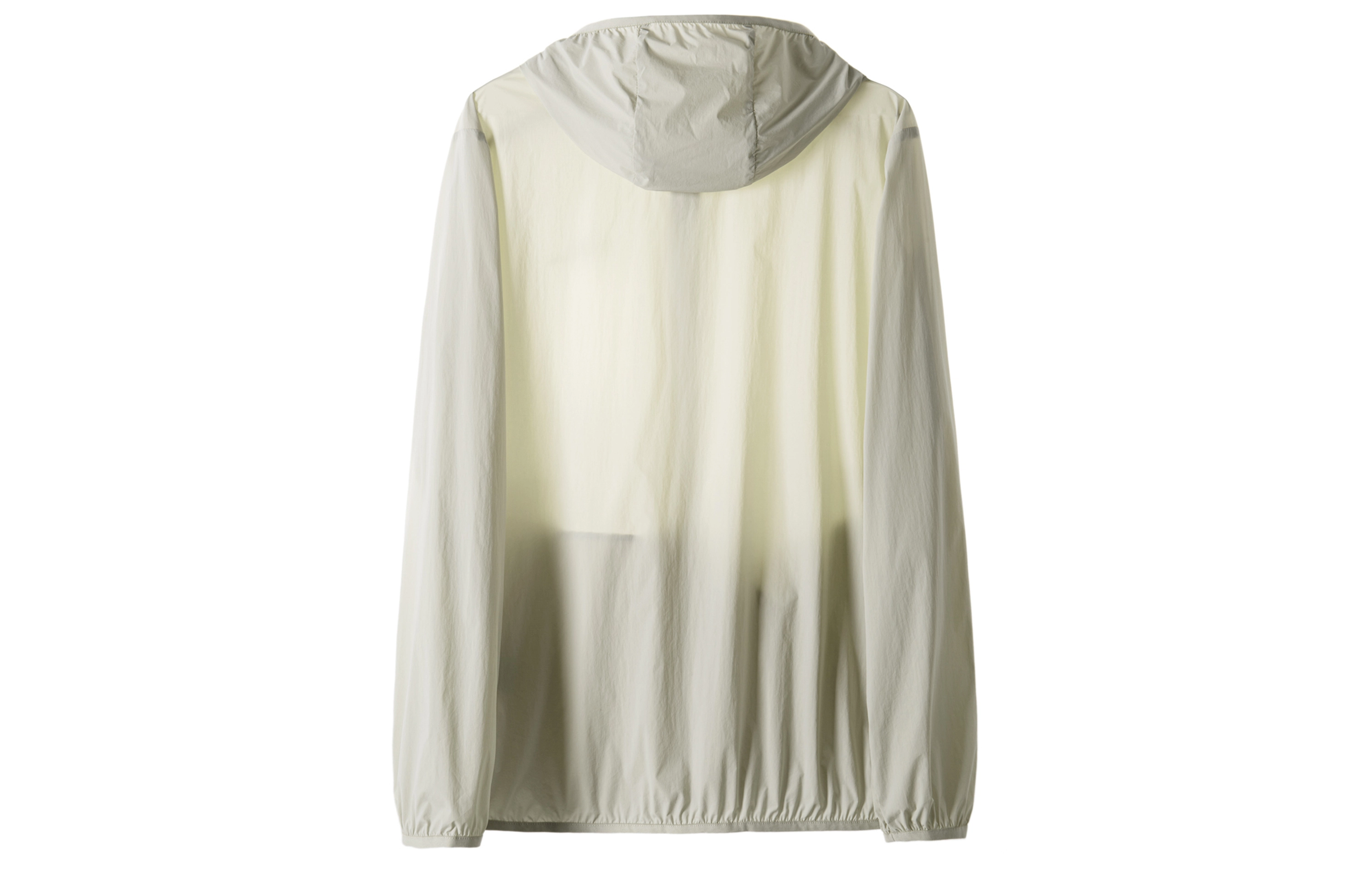 Jack Wolfskin ALMERTUPF50