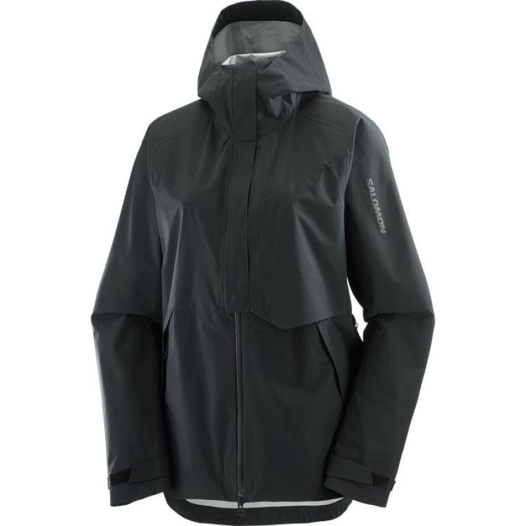 SALOMON OUTERPATH PRO 2.5L