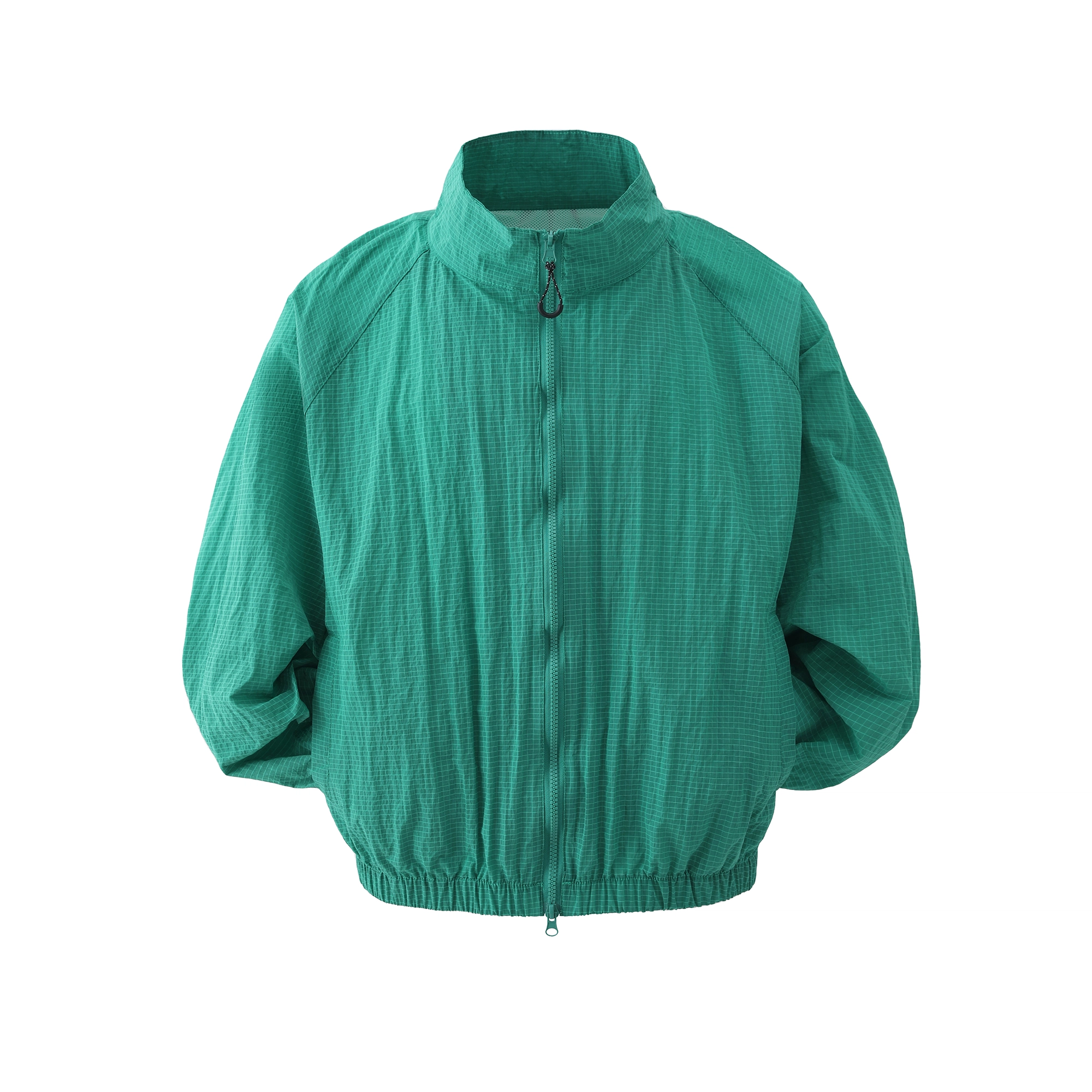 XAFB UPF50+