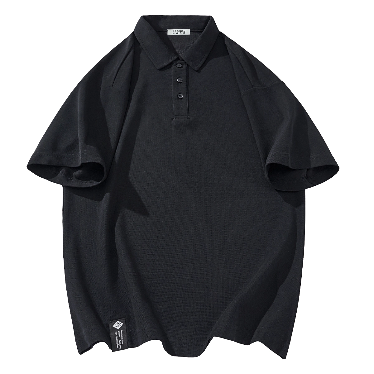 EPTISON Polo