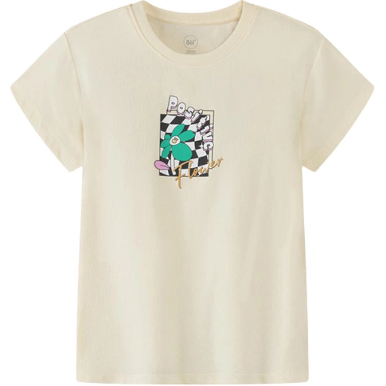 361KIDS T