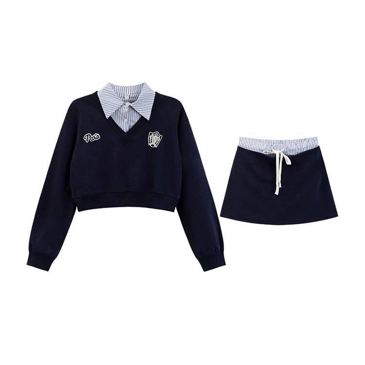 INCO VIBE Polo
