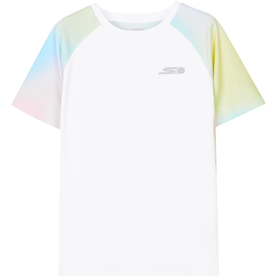 Skechers kids T