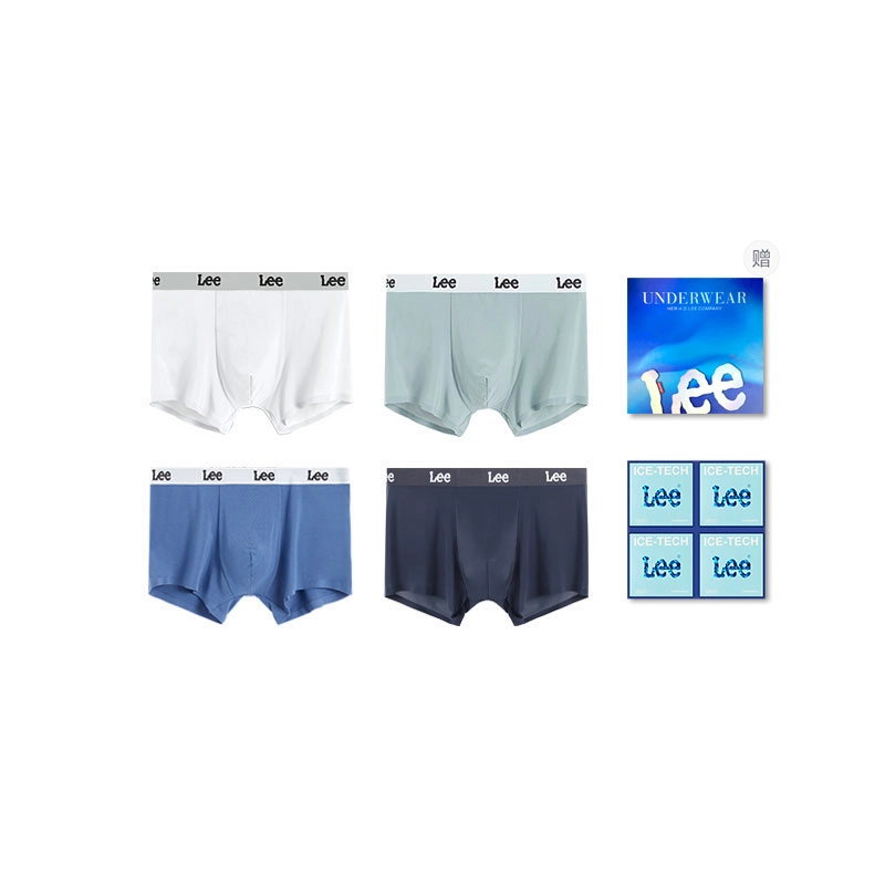 Lee 4