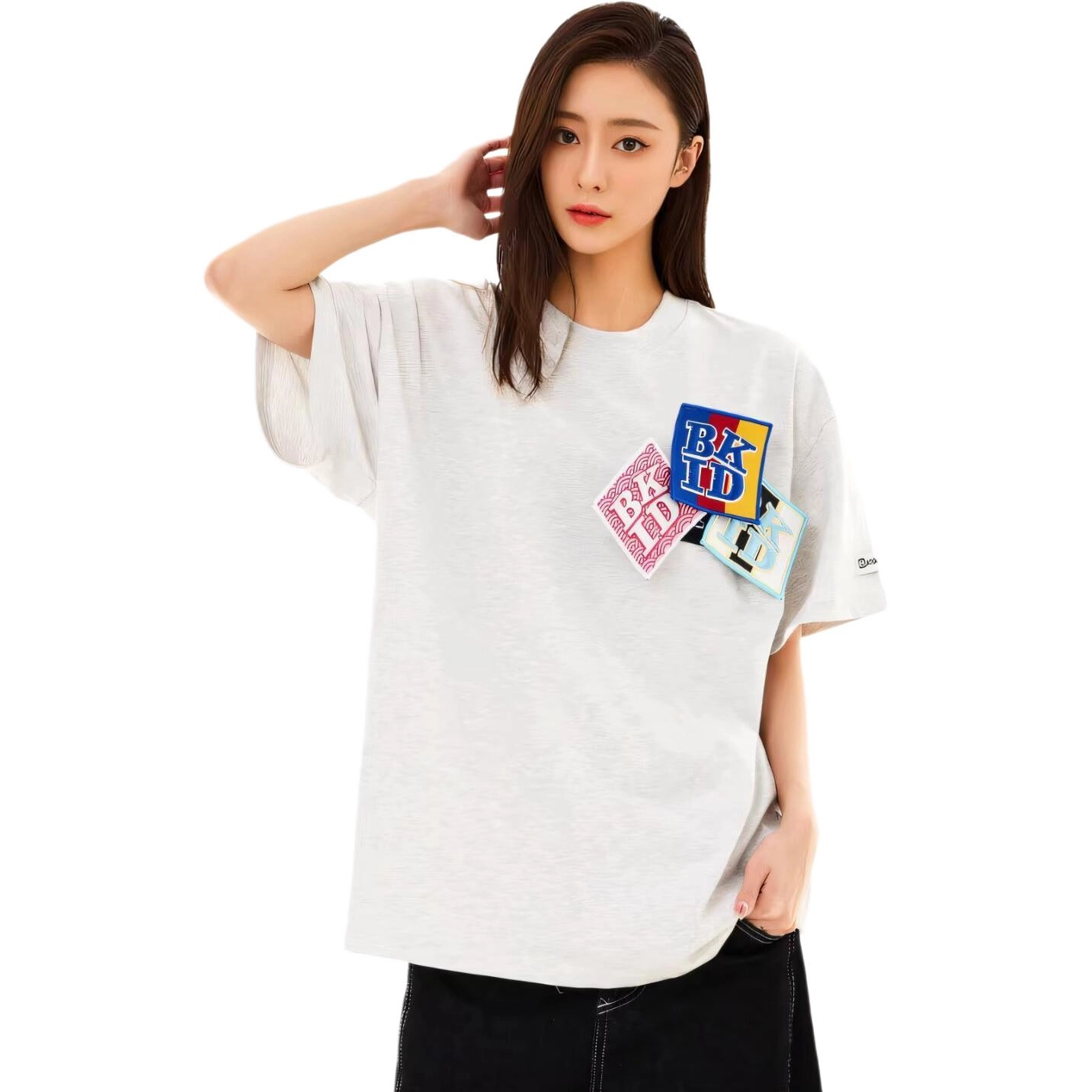 GOSNACE T