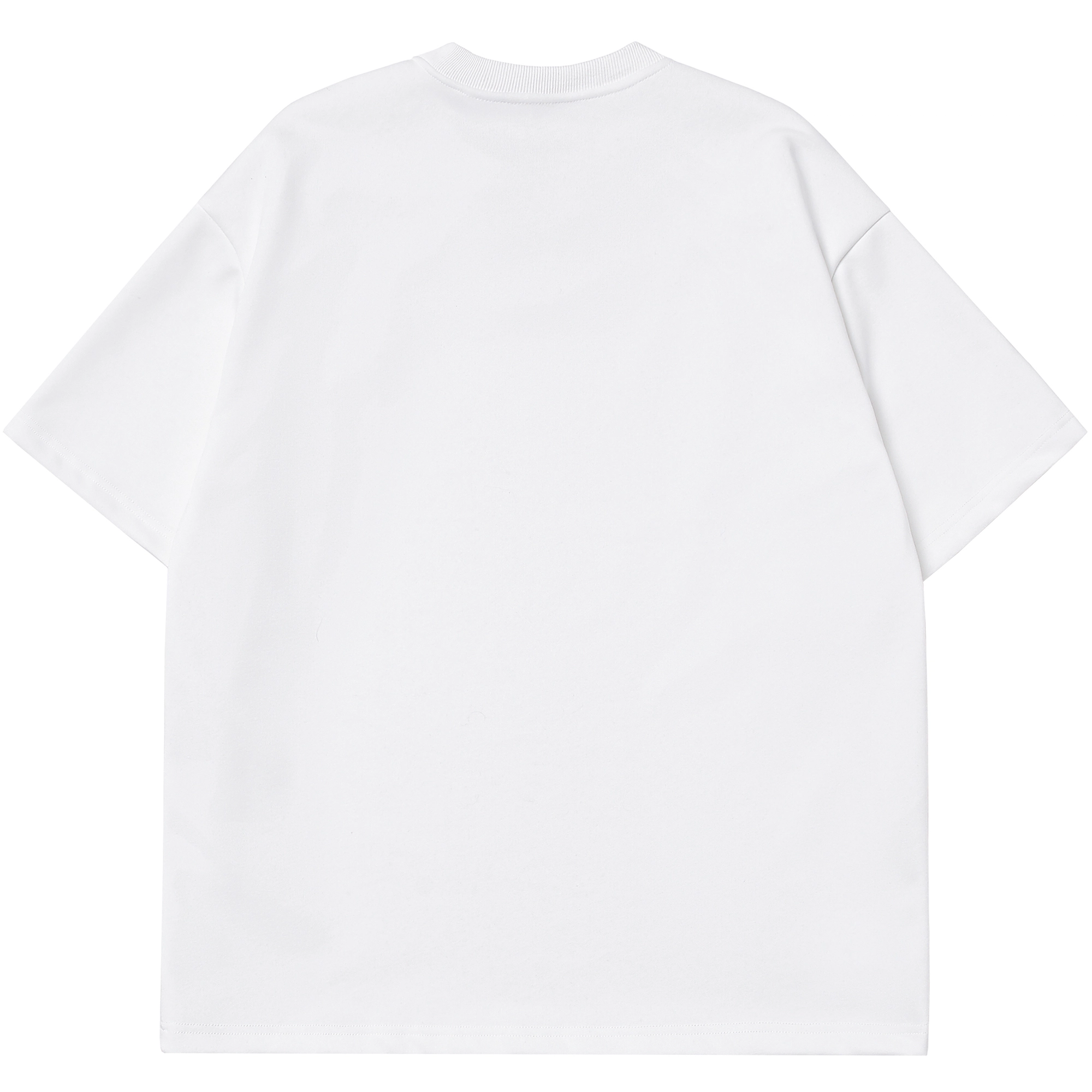 PARTWHOLE T