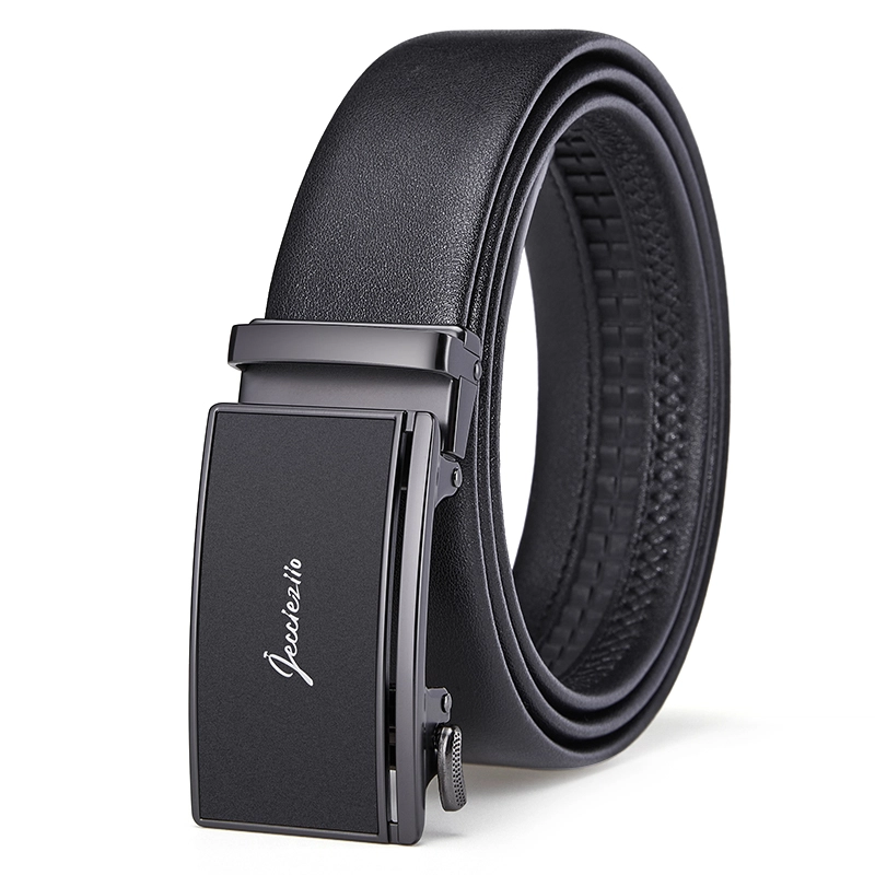 jeccieziio 3.5 CM