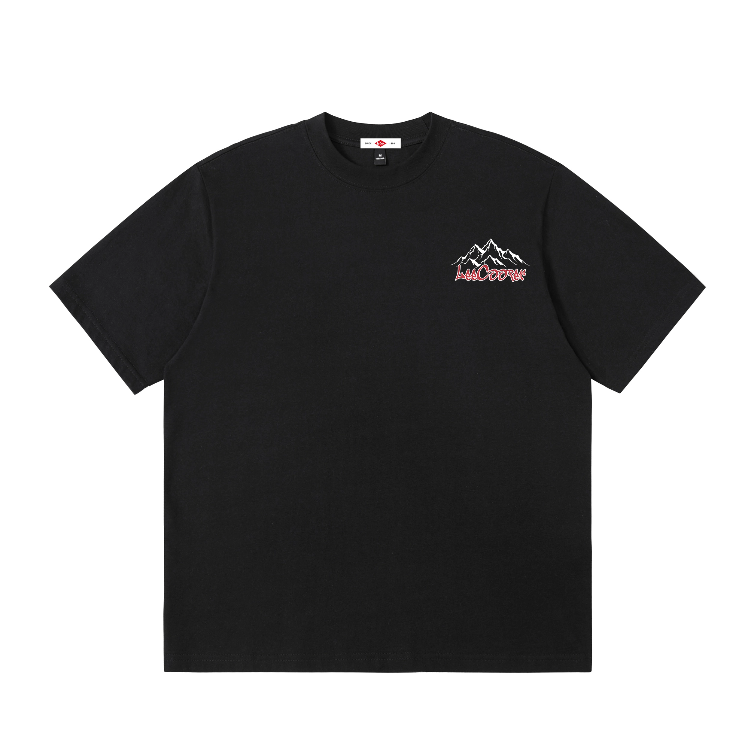Lee Cooper 280inslogovibeT
