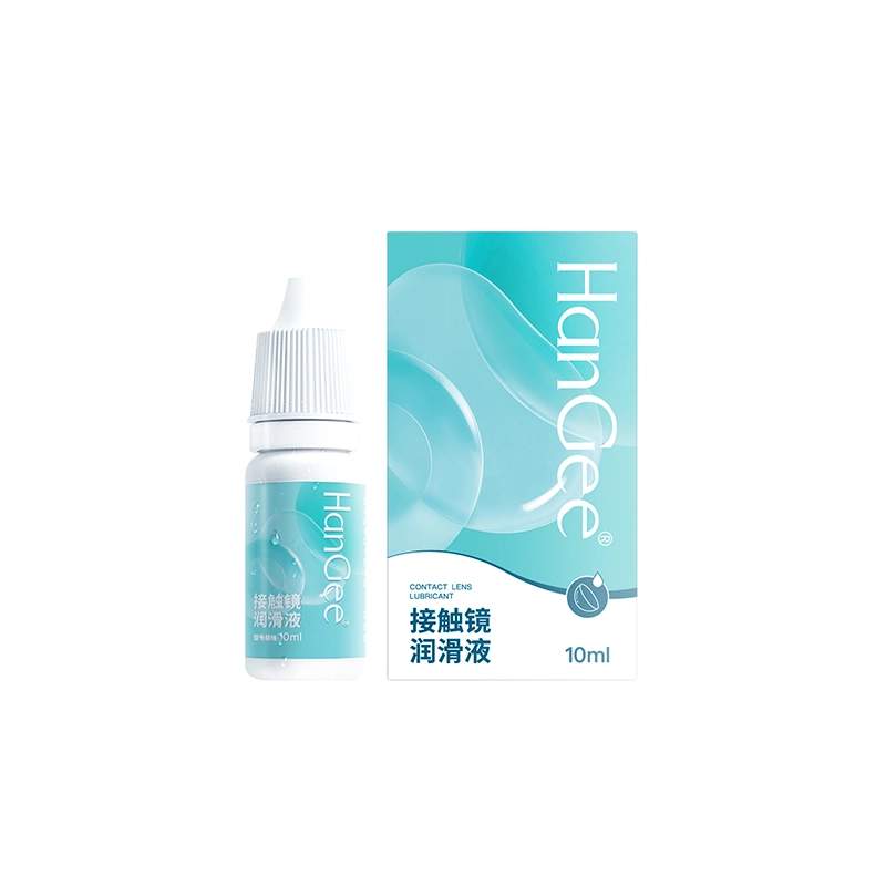 HANGEE 10ml