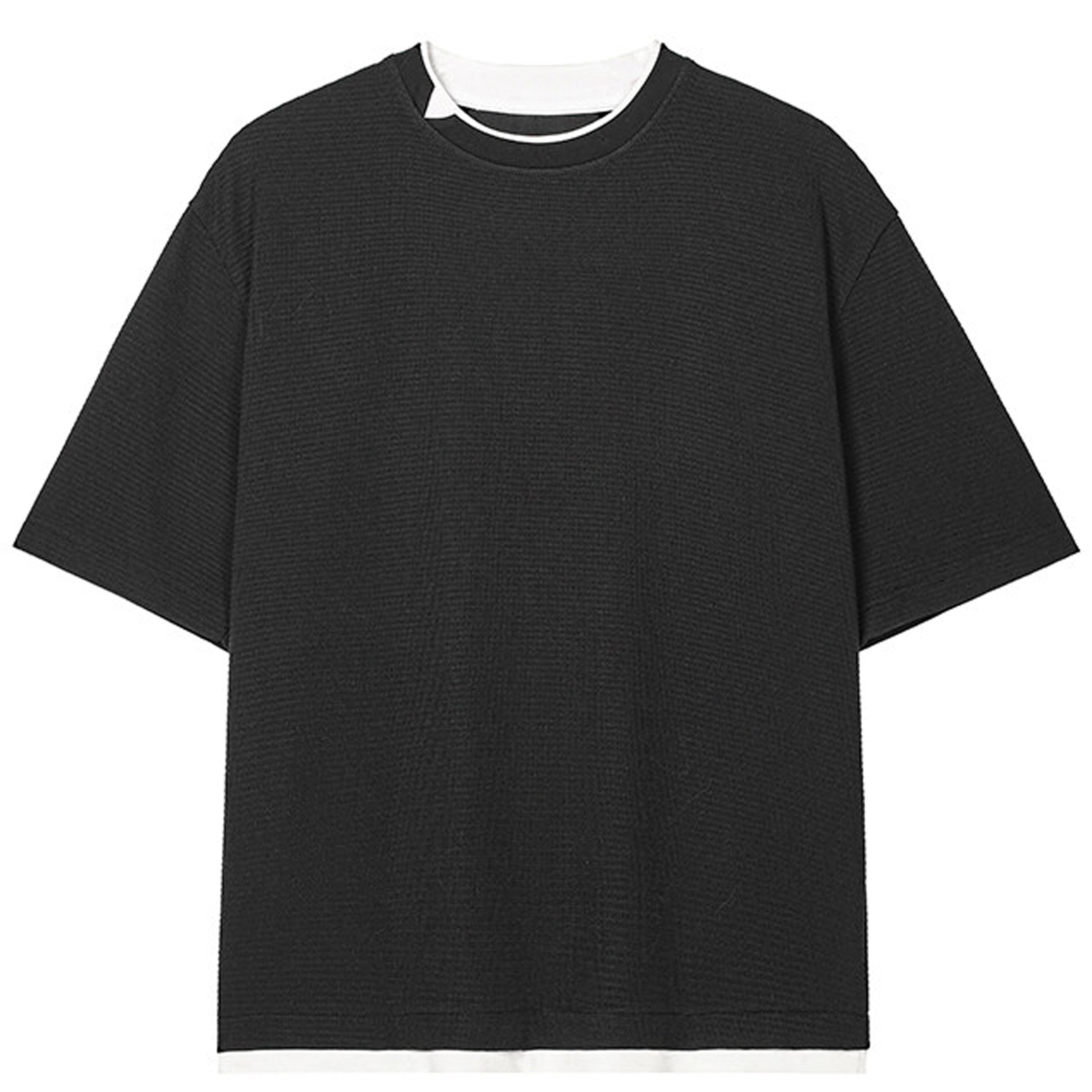 MOOTONAL T