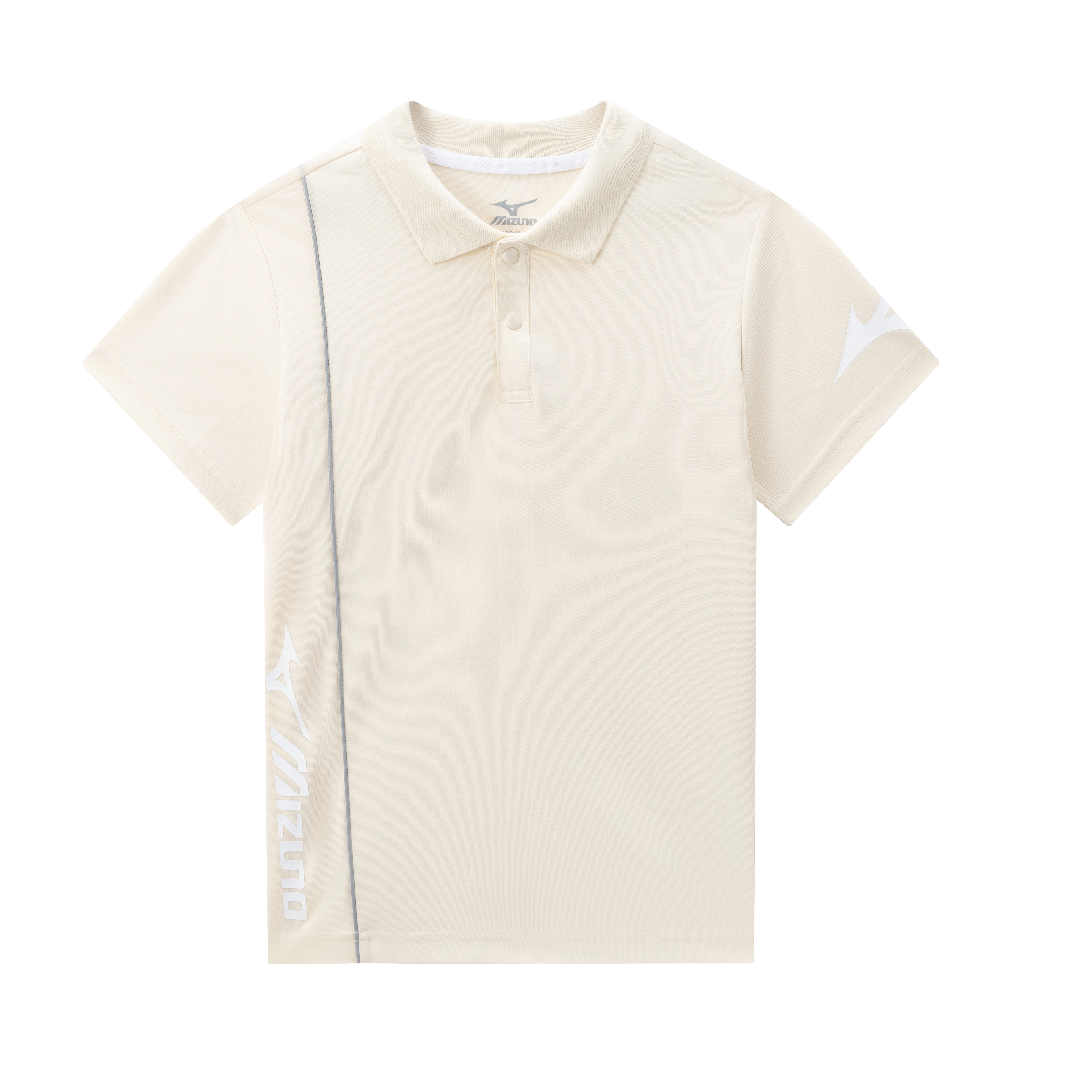 Mizuno LogoPolo