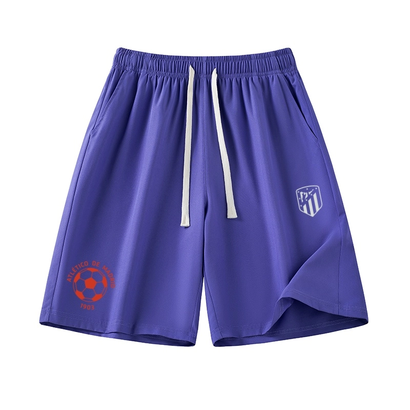 ATLETICO DE MADRID 1903