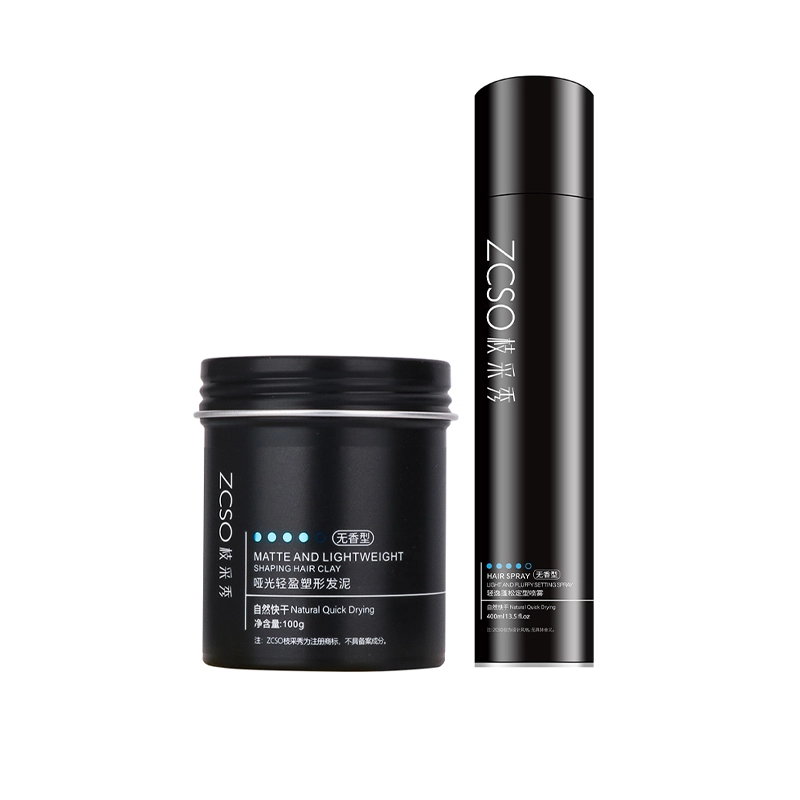 ZCSO 100g+400ml