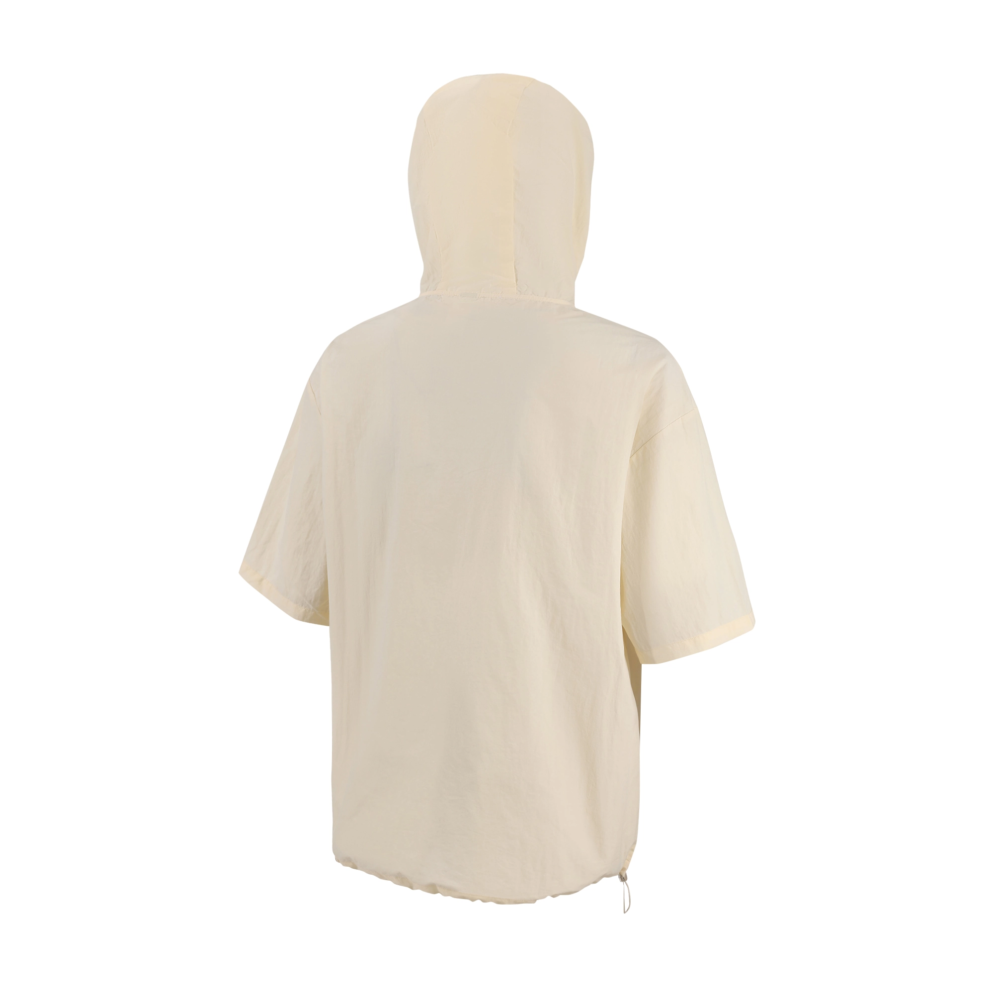 PANMAX UPF50+T
