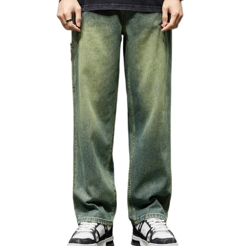FANG KONG