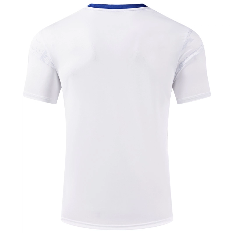 JOMA