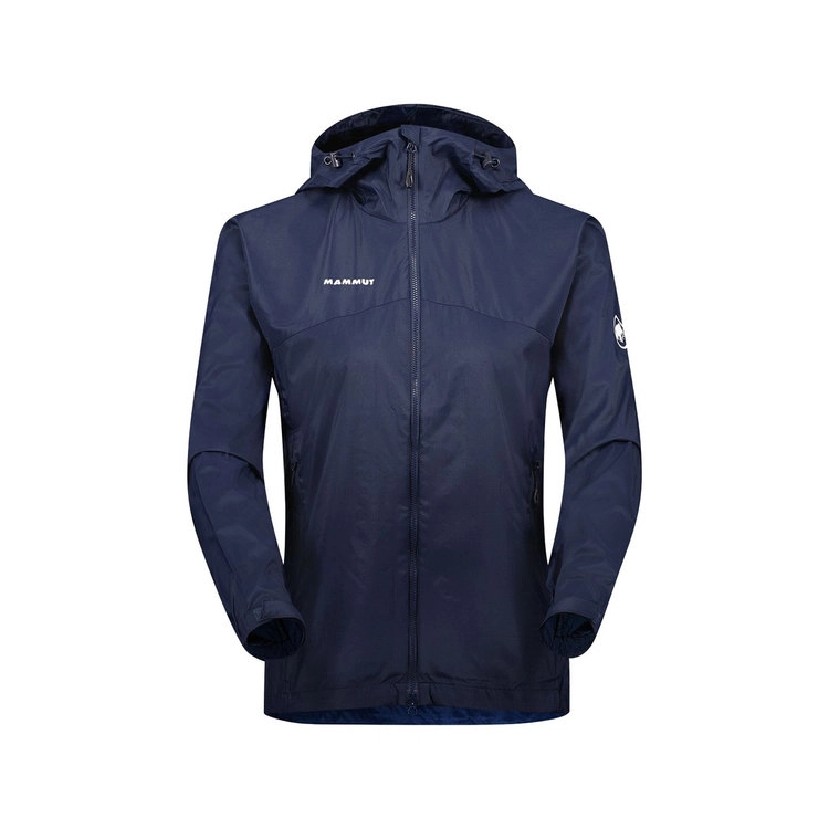 MAMMUT Glider2.0