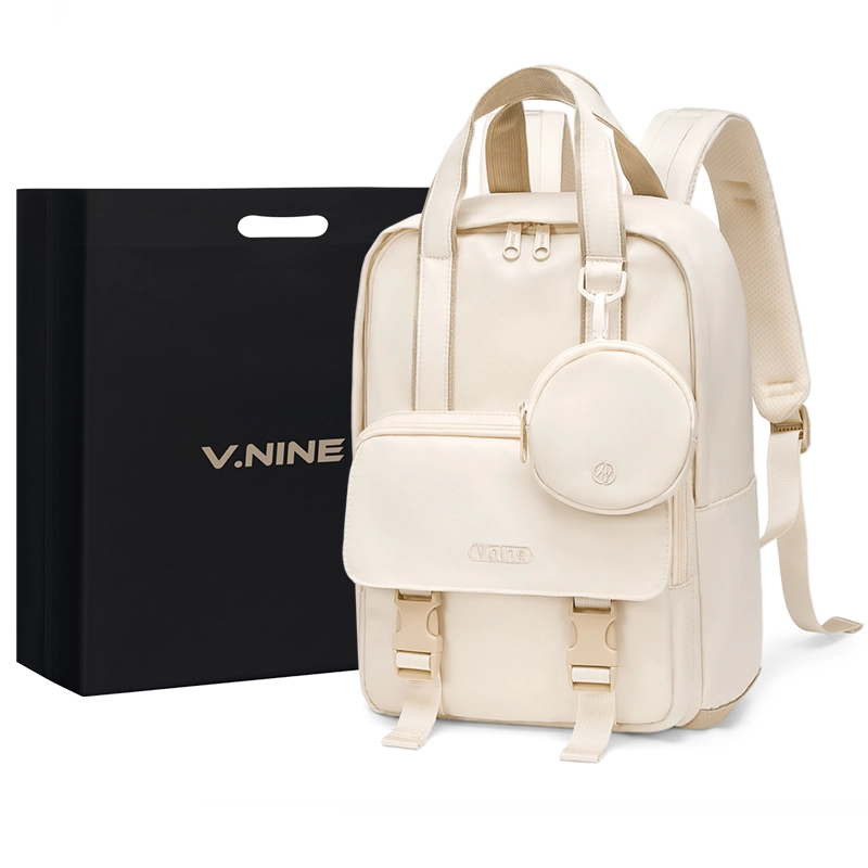 V.NINE 13