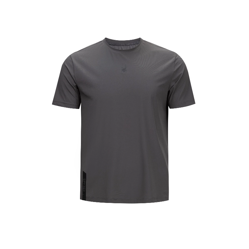 SPYDER TRAINING T