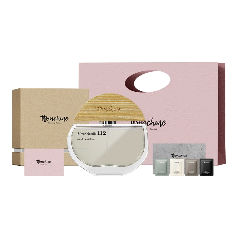TTOUCHME 112 EDP 40ml