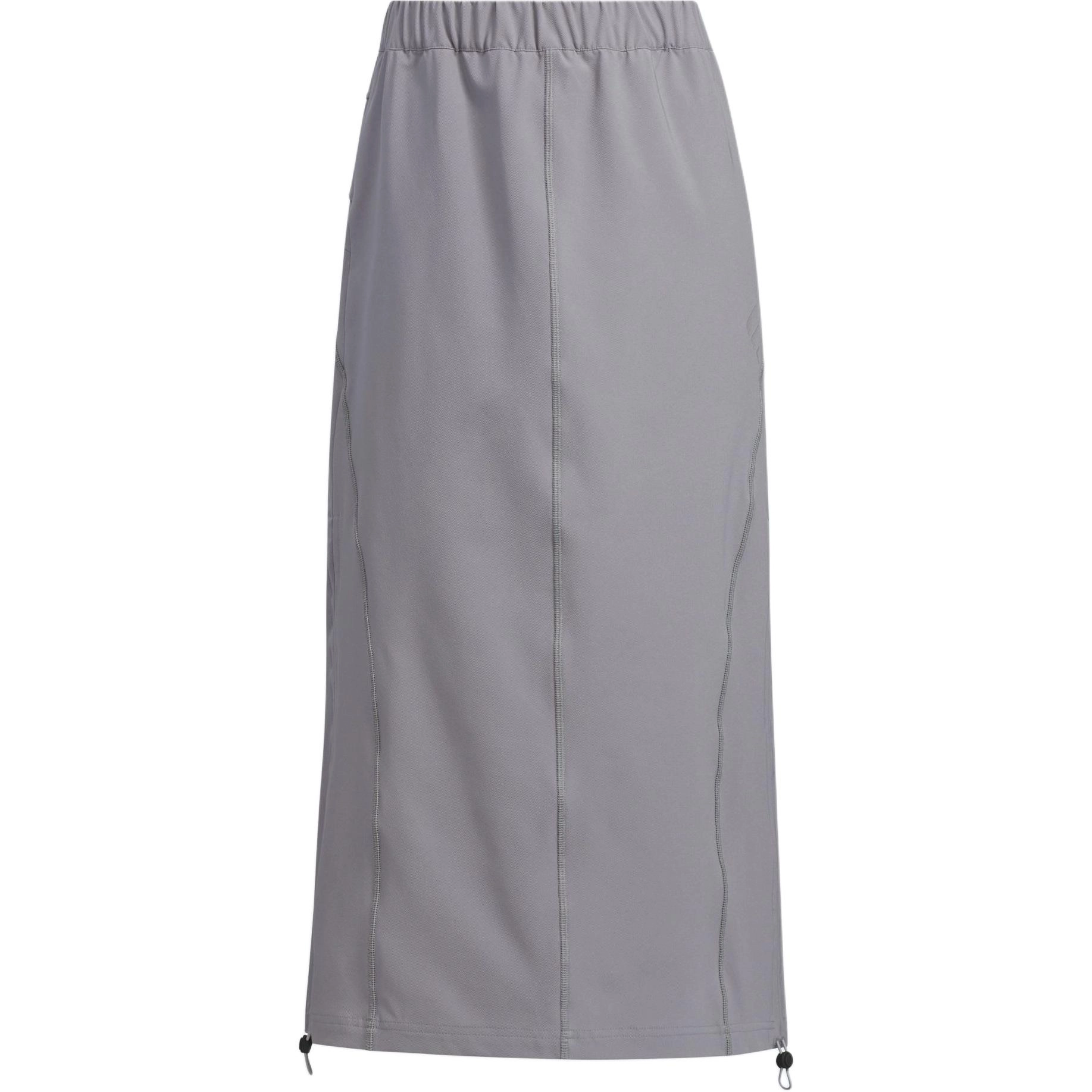 adidas FUSTL W P SKIRT