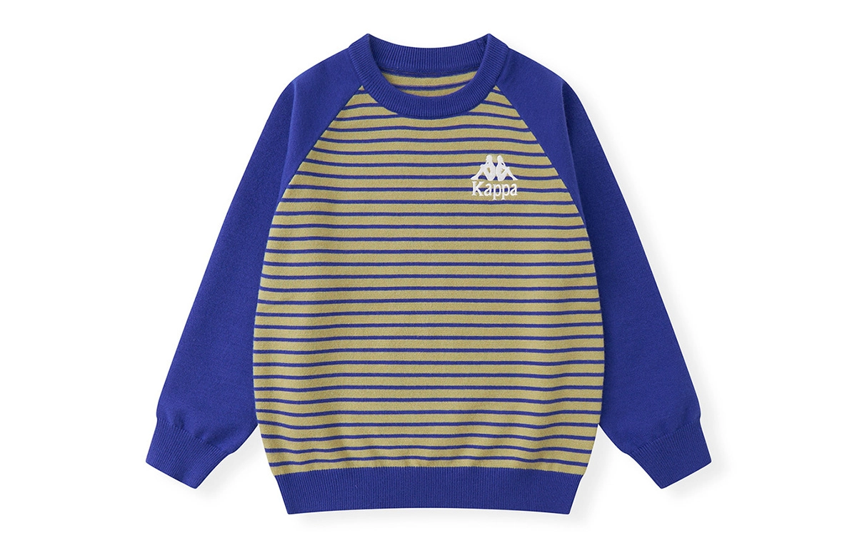 KAPPA KIDS