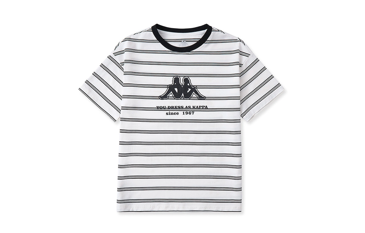 KAPPA KIDS T